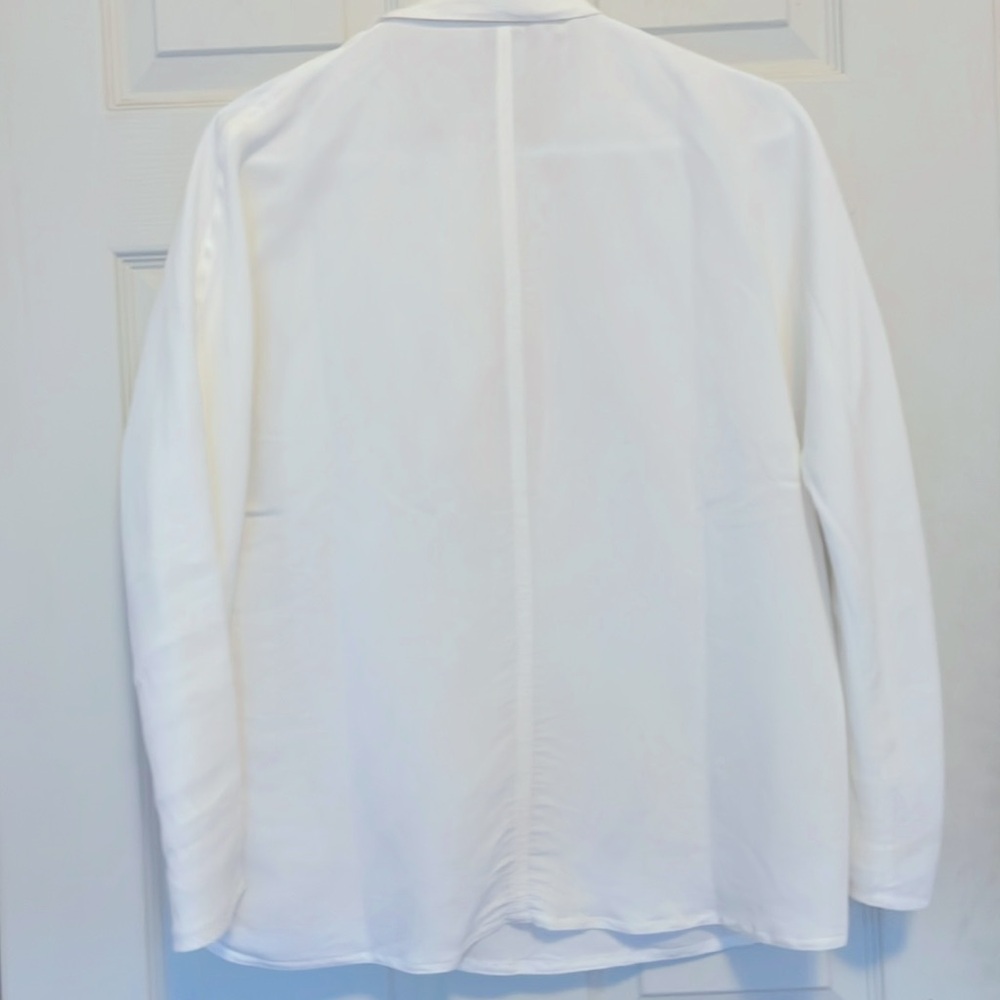 Blouse - Picture 3 of 5